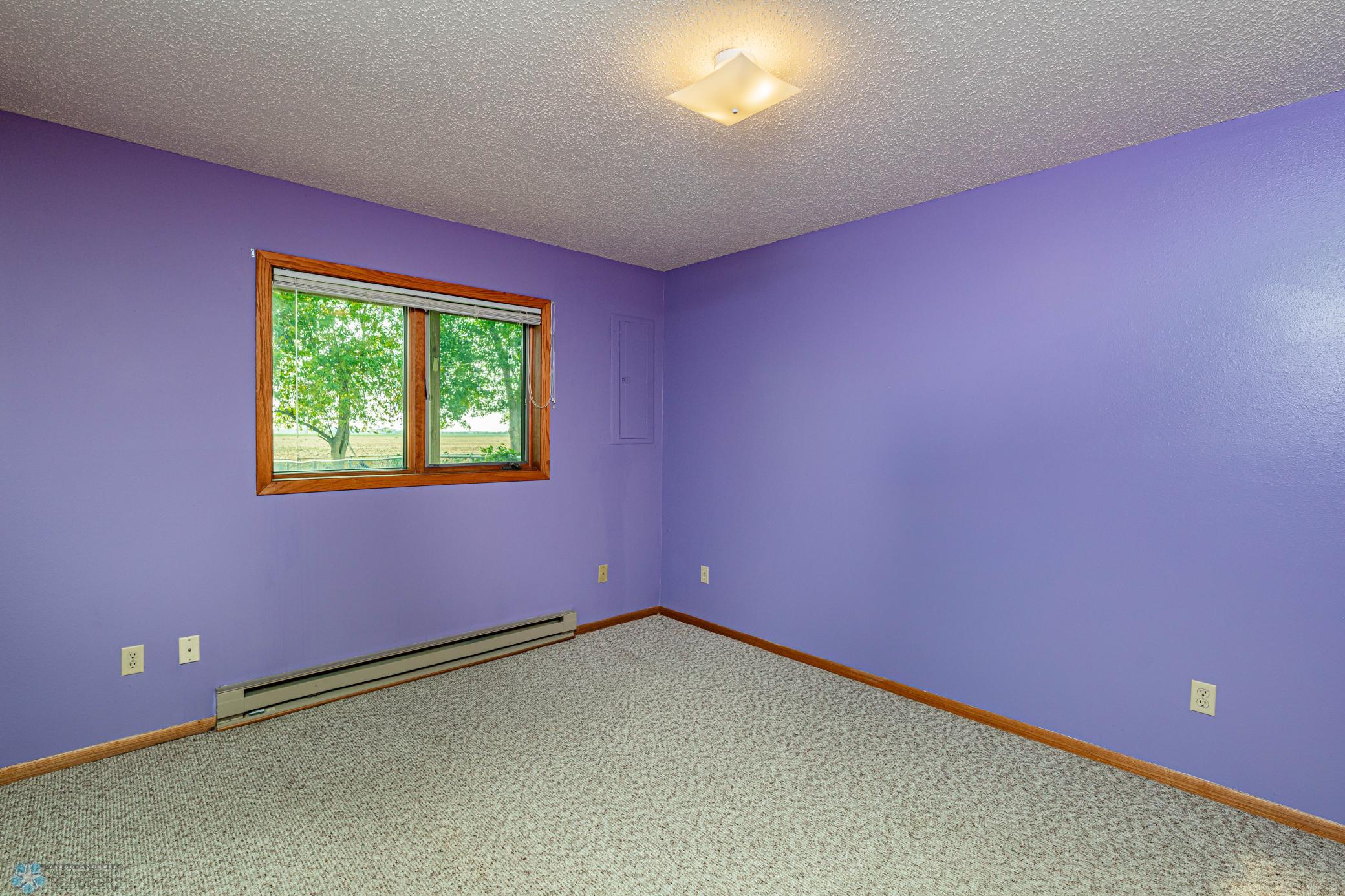 Bedroom Three 1.jpg