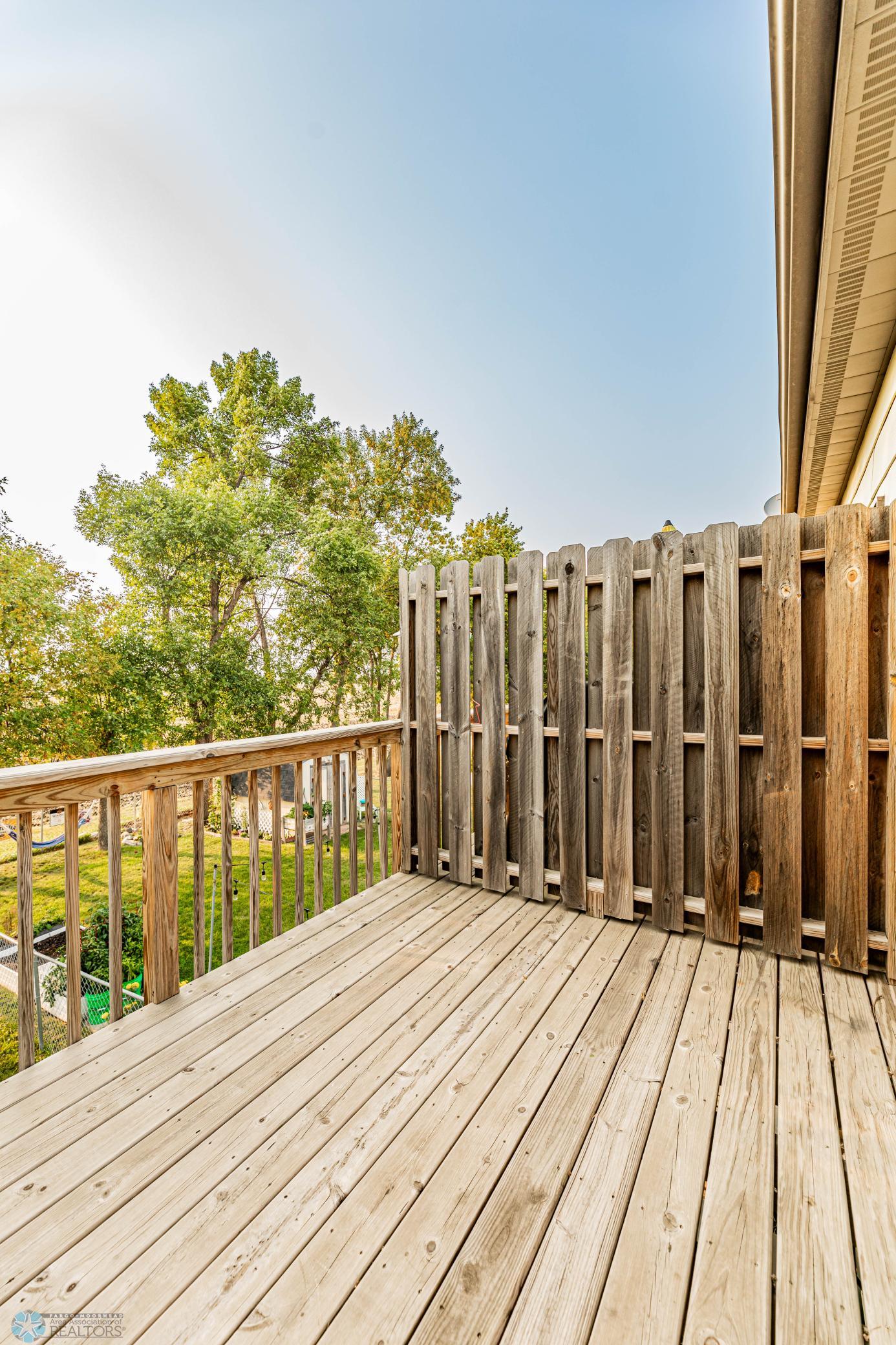 Deck 2.jpg