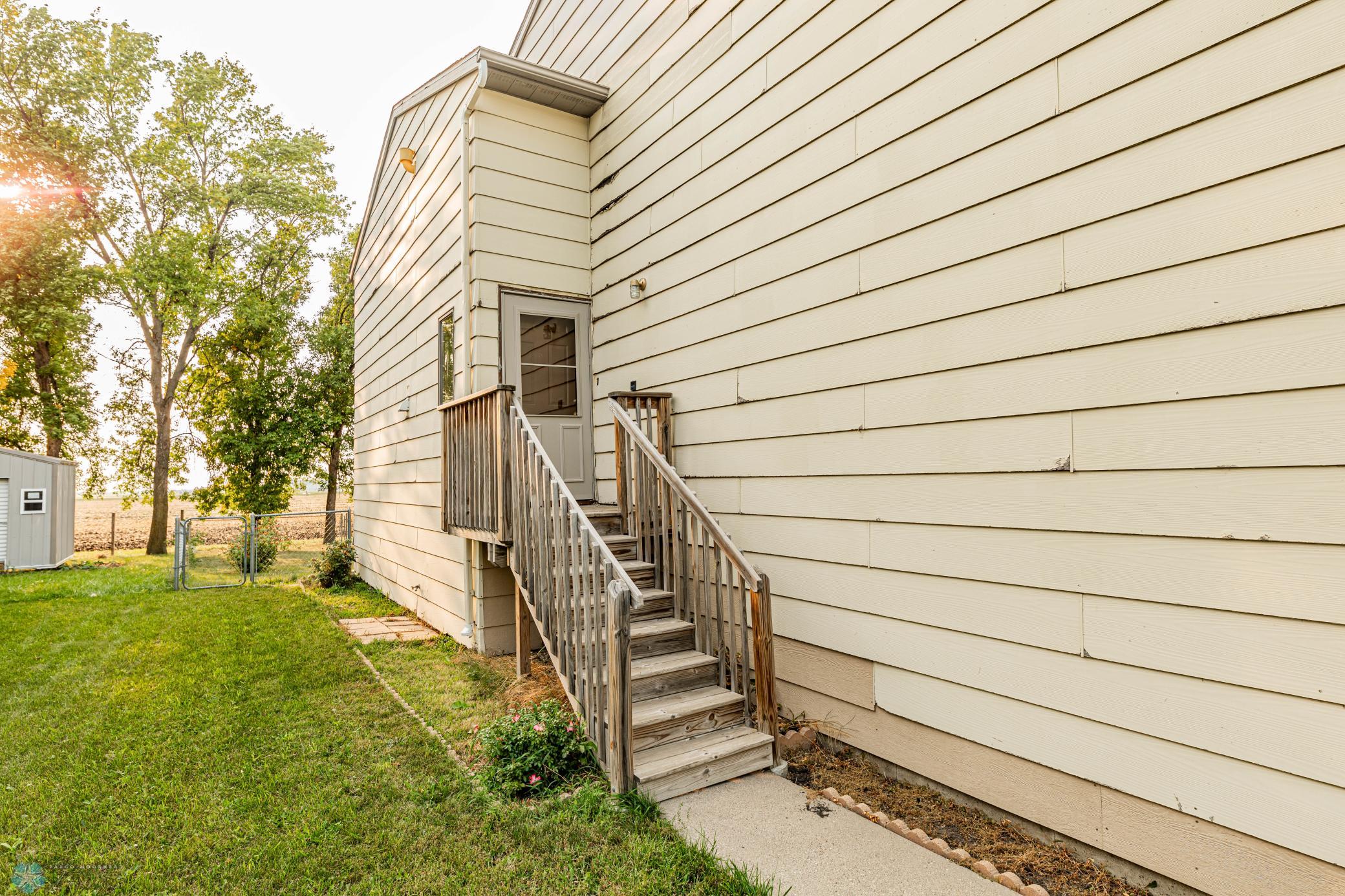 Front Entry.jpg