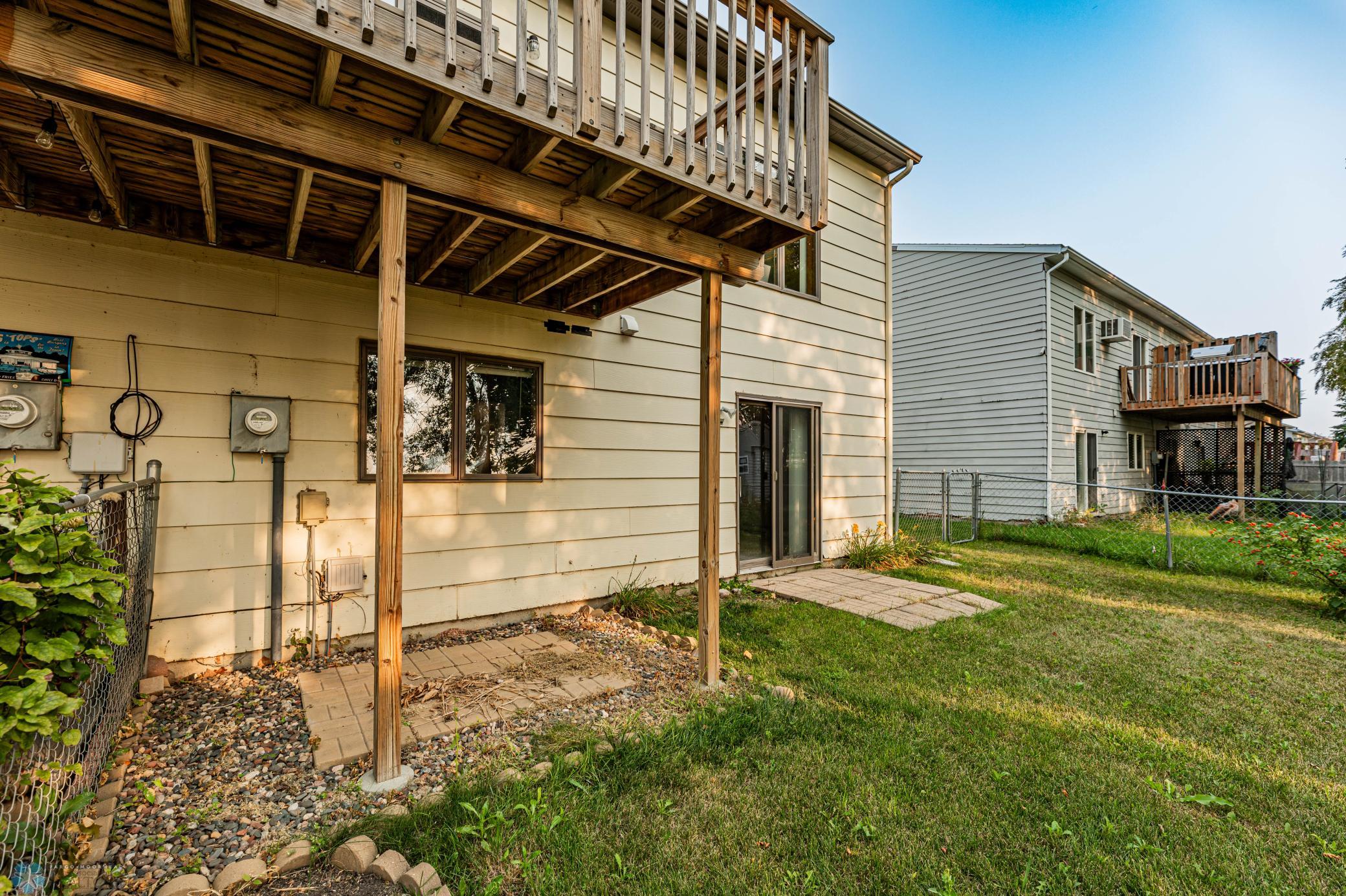 Backyard 4.jpg