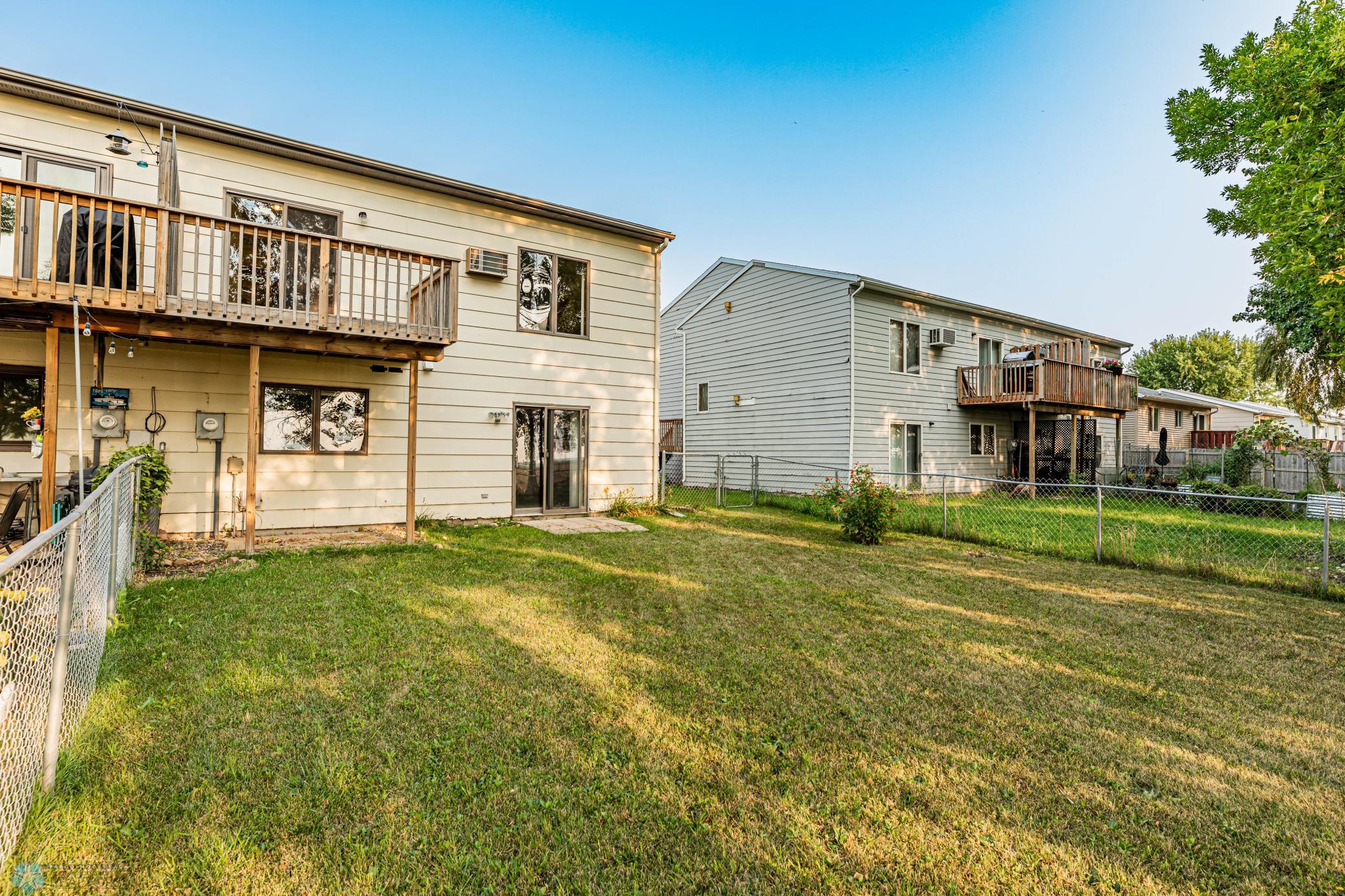 Backyard 2.jpg