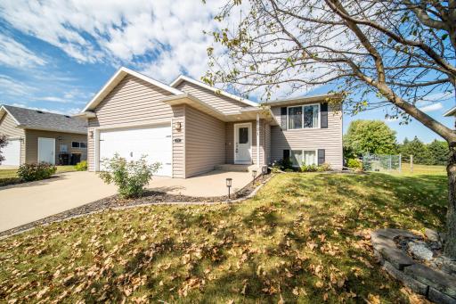 5731 Kingsbury Street NW, Rochester, MN 55901