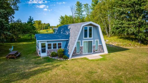 6572 Longview Court NW, Bemidji, MN 56601