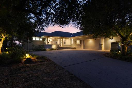 Photo for 19111 Magenta Bay, Eden Prairie, MN 55347 - listing #6602244 Prepare to be captivated by this impeccably crafted Charles Cudd custom masterpiece, located in the highly sought-after Wynnfield neighborhood.