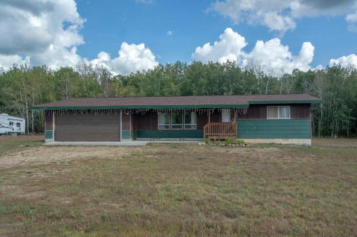 2044 Stargrass Lane SW, Backus, MN 56435