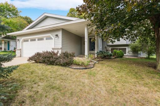 4770 W 145th Street, Savage, MN 55378