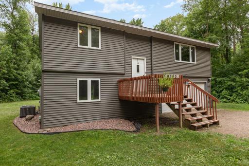 9363 Lake Boulevard, Chisago City, MN 55013
