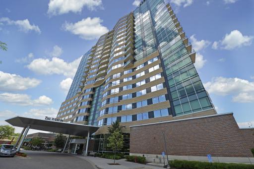 3209 Galleria, 1808, Minneapolis, MN 55435