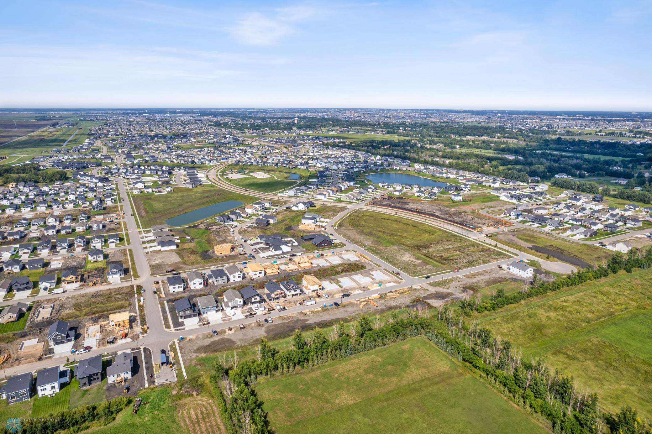 Drone 4.jpg