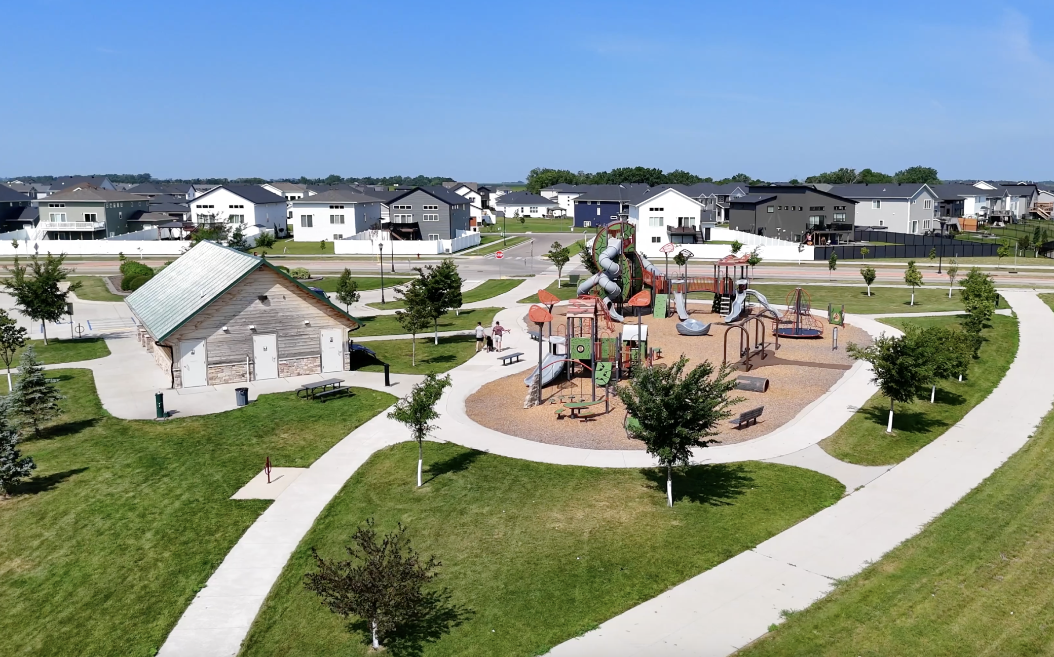 Park