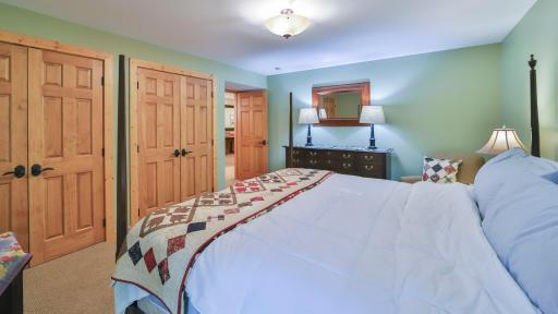 12624 ABC Drive, Crosslake, MN 56442