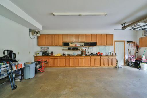 12624 ABC Drive, Crosslake, MN 56442