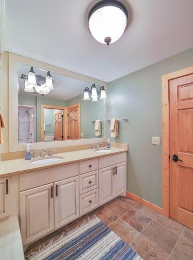12624 ABC Drive, Crosslake, MN 56442