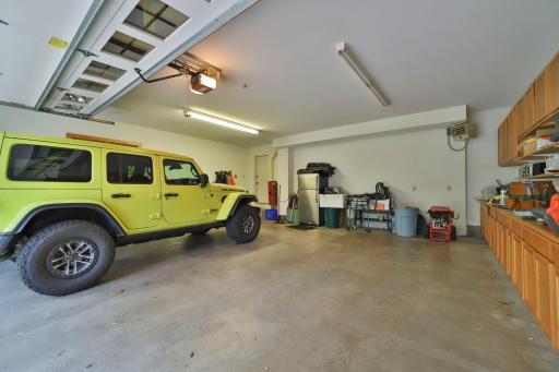 12624 ABC Drive, Crosslake, MN 56442