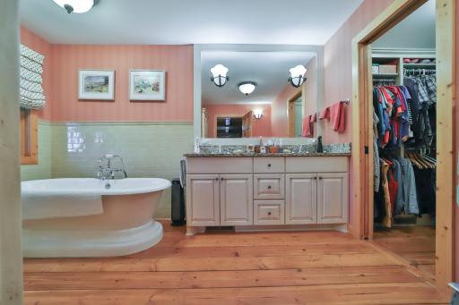 12624 ABC Drive, Crosslake, MN 56442