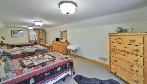 12624 ABC Drive, Crosslake, MN 56442