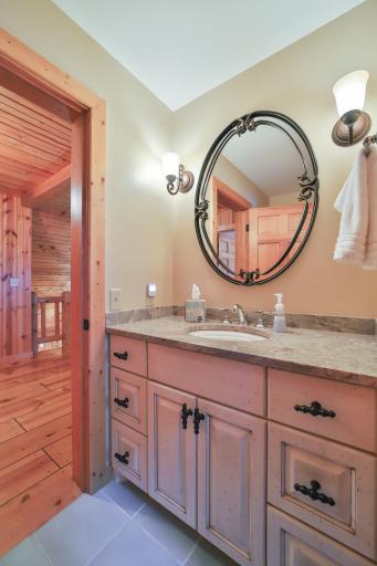 12624 ABC Drive, Crosslake, MN 56442