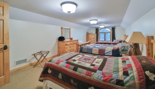 12624 ABC Drive, Crosslake, MN 56442