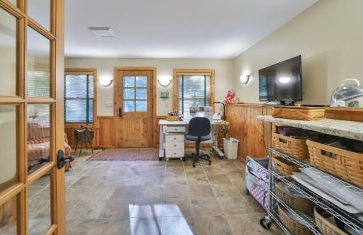 12624 ABC Drive, Crosslake, MN 56442
