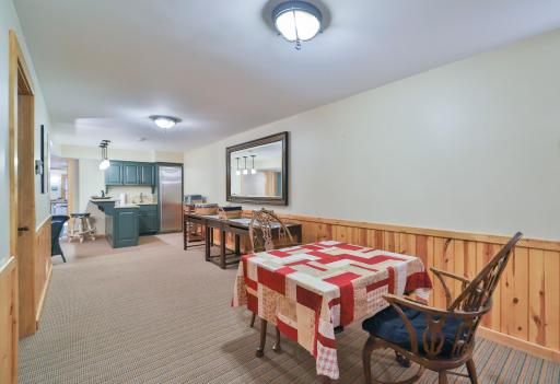 12624 ABC Drive, Crosslake, MN 56442