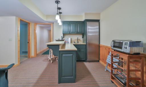 12624 ABC Drive, Crosslake, MN 56442
