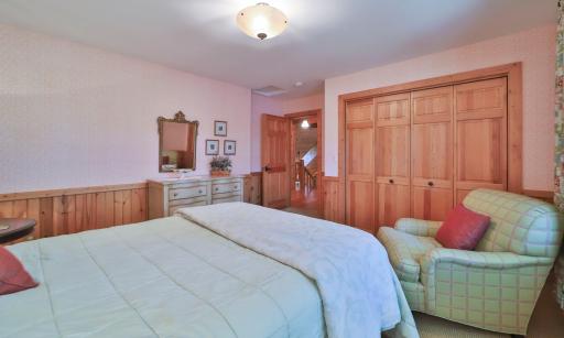 12624 ABC Drive, Crosslake, MN 56442