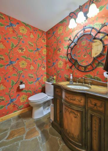 12624 ABC Drive, Crosslake, MN 56442