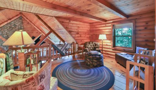 12624 ABC Drive, Crosslake, MN 56442
