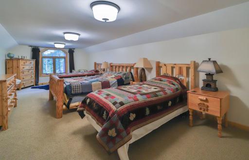 12624 ABC Drive, Crosslake, MN 56442