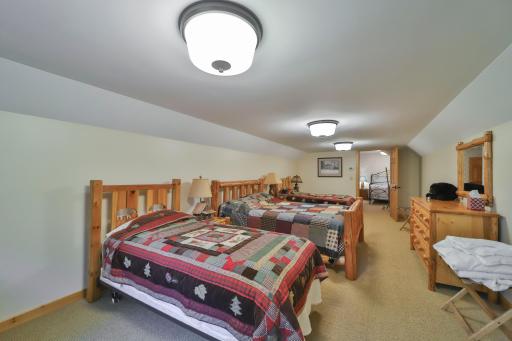 12624 ABC Drive, Crosslake, MN 56442