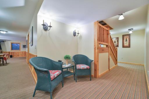 12624 ABC Drive, Crosslake, MN 56442