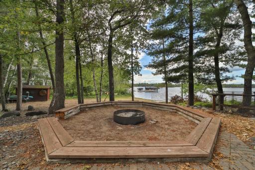 12624 ABC Drive, Crosslake, MN 56442