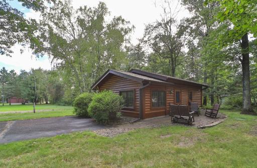 12624 ABC Drive, Crosslake, MN 56442