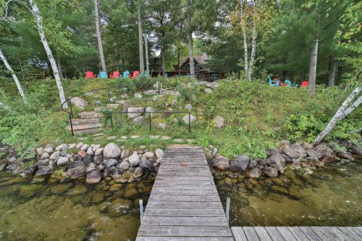 12624 ABC Drive, Crosslake, MN 56442