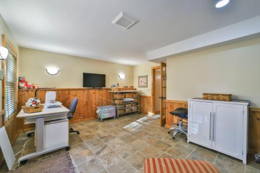 12624 ABC Drive, Crosslake, MN 56442