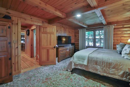 12624 ABC Drive, Crosslake, MN 56442