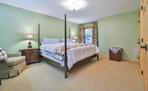 12624 ABC Drive, Crosslake, MN 56442