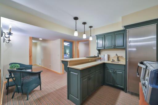 12624 ABC Drive, Crosslake, MN 56442