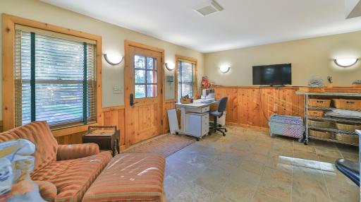 12624 ABC Drive, Crosslake, MN 56442