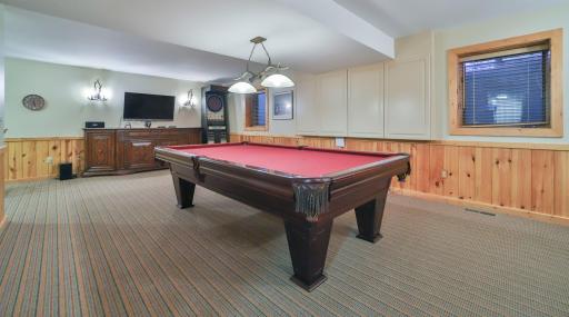 12624 ABC Drive, Crosslake, MN 56442