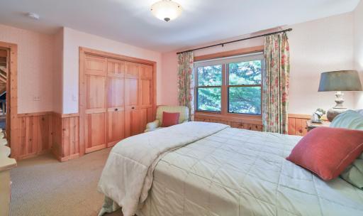 12624 ABC Drive, Crosslake, MN 56442