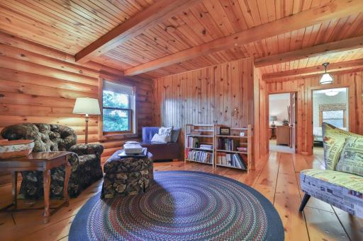 12624 ABC Drive, Crosslake, MN 56442
