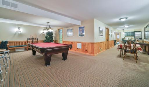 12624 ABC Drive, Crosslake, MN 56442
