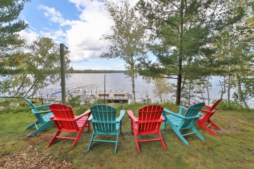 12624 ABC Drive, Crosslake, MN 56442
