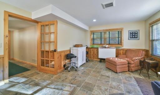 12624 ABC Drive, Crosslake, MN 56442