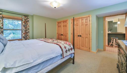 12624 ABC Drive, Crosslake, MN 56442