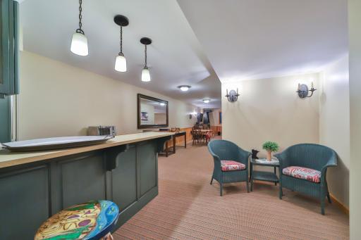 12624 ABC Drive, Crosslake, MN 56442