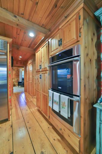 12624 ABC Drive, Crosslake, MN 56442