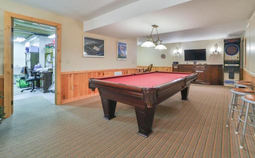 12624 ABC Drive, Crosslake, MN 56442