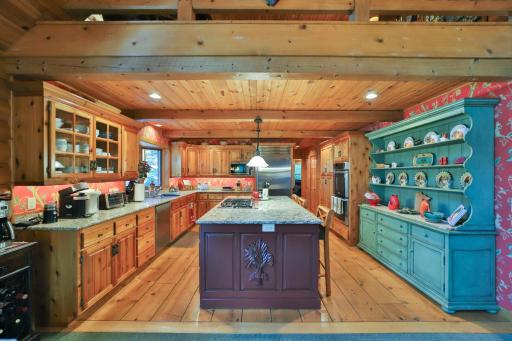 12624 ABC Drive, Crosslake, MN 56442
